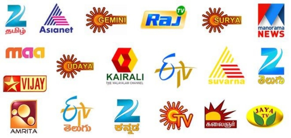 all satellite dish receiver sale - 5