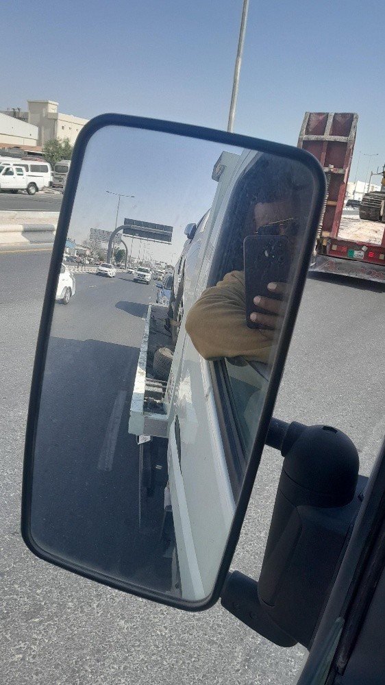 بريكدون ابو محمد - 1