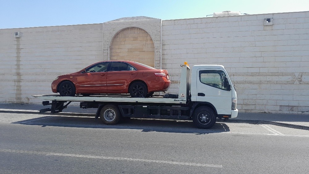 بريكدون ابو محمد - 5