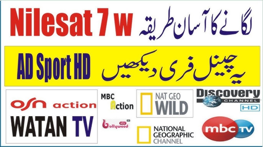 all satellite dish receiver sale - 3