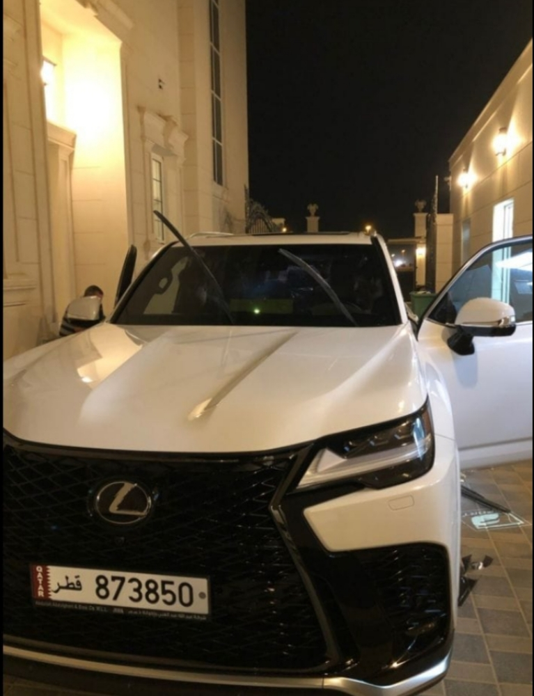 عازل حراري سوبر سيراميك أجود نوع - 4