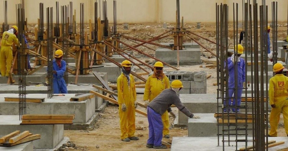 Maintenance Services - 2
