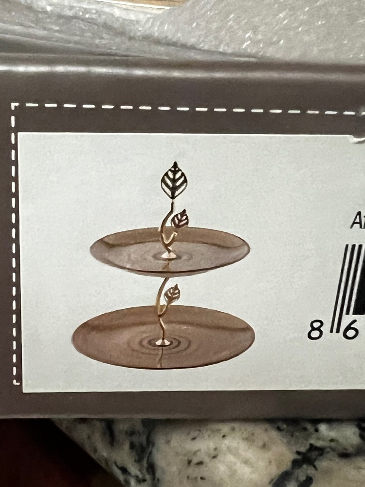 cupcake holder - 1