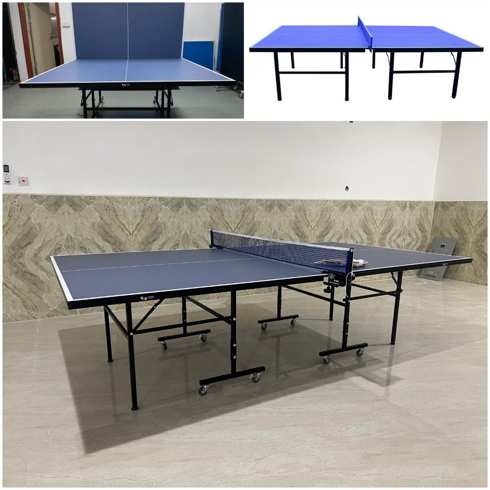 Tennis Table. - 4