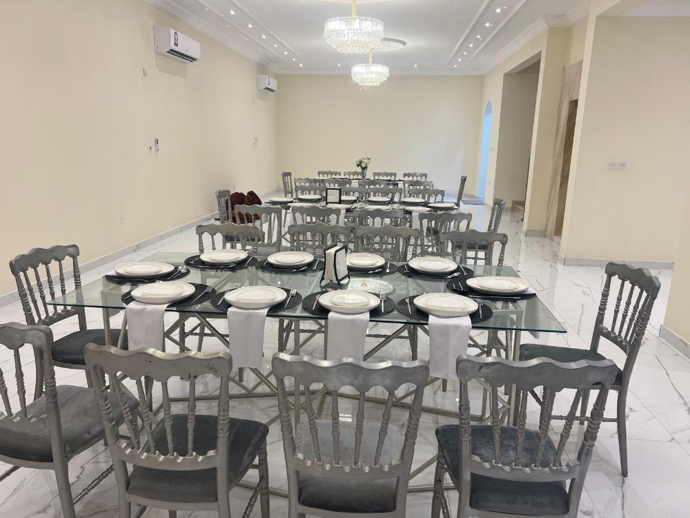 افراح قطر - 5
