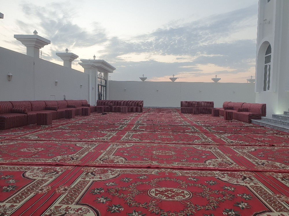 افراح قطر - 18