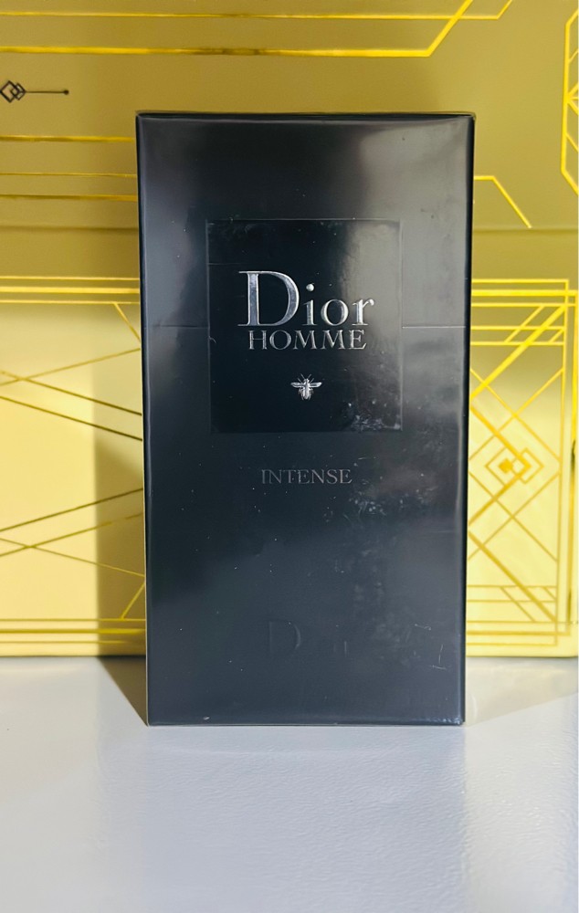 Perfumes Dior / Chanel - 2