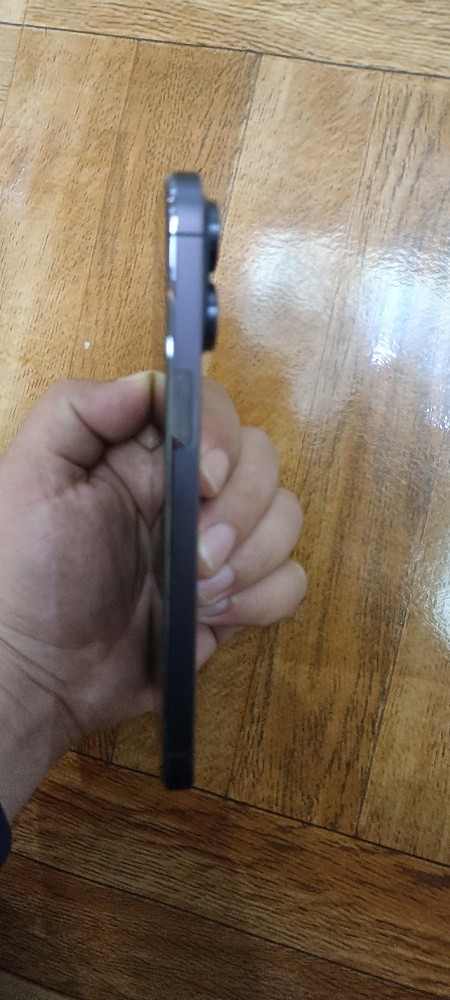 iphone 14 pro max - 4