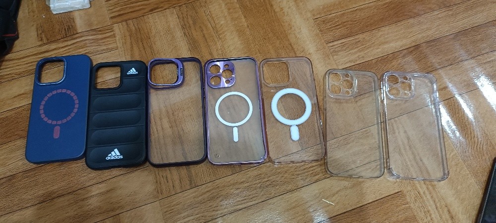 iphone 14 pro max - 2