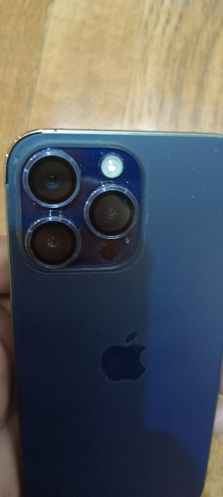 iphone 14 pro max - 3