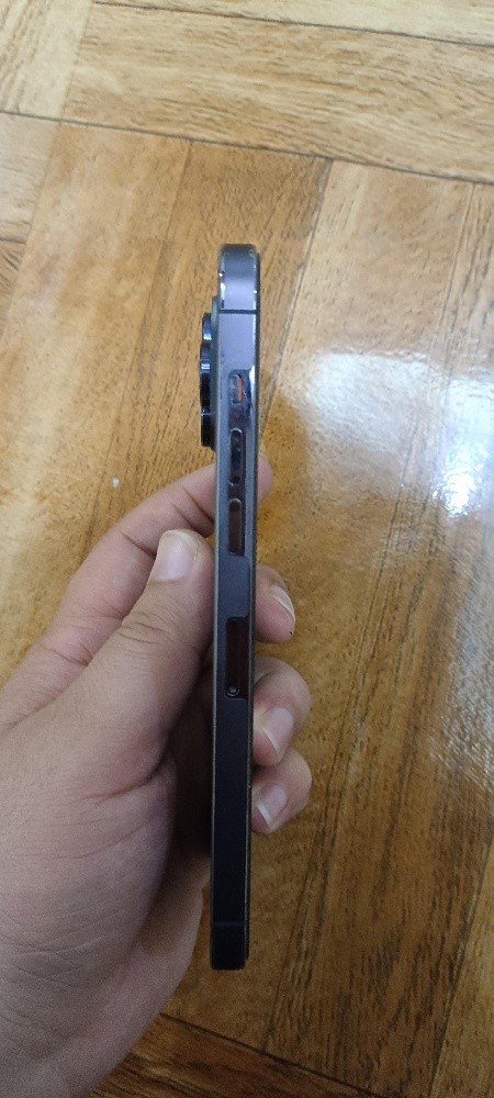iphone 14 pro max - 7