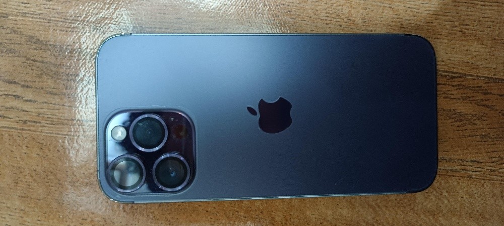 iphone 14 pro max - 6
