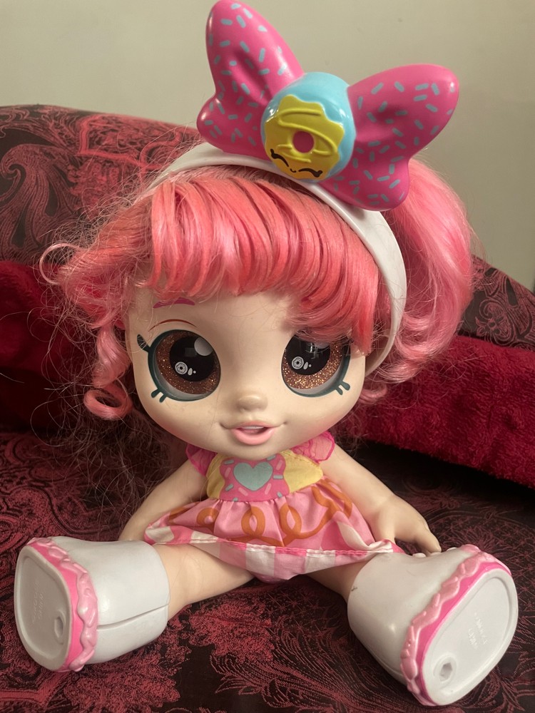 candy kids for sale - 4