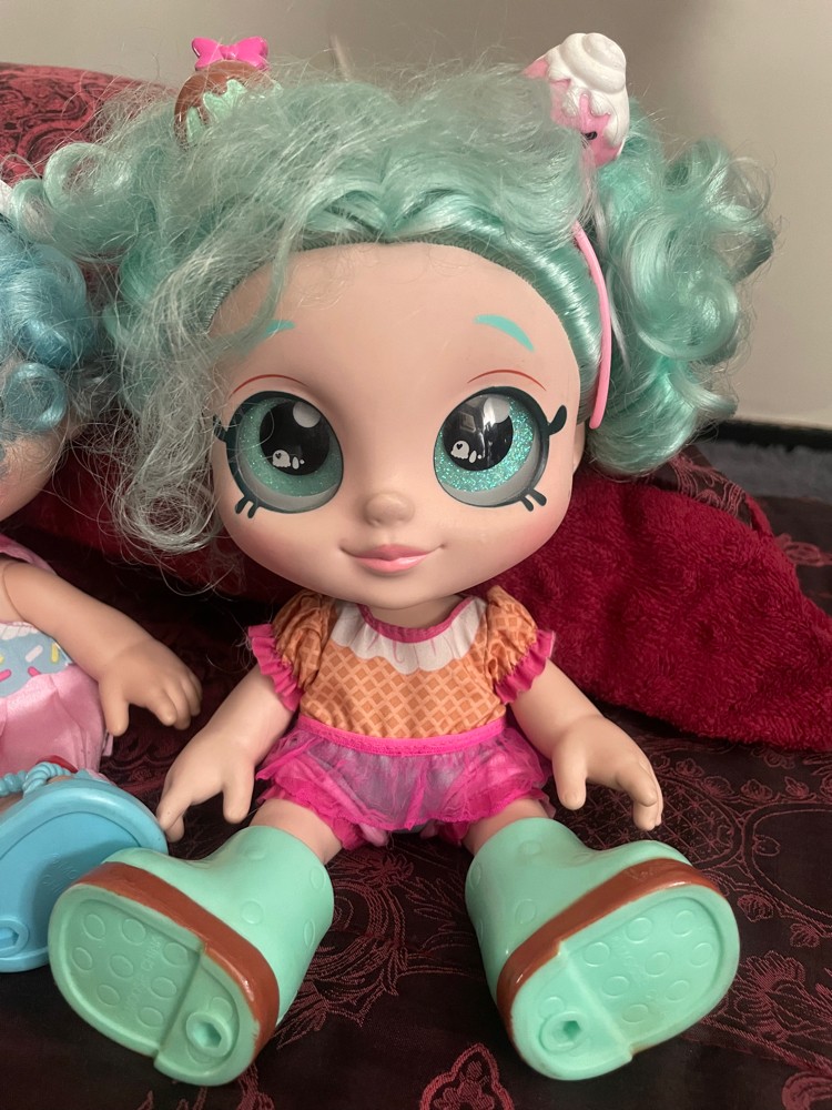 candy kids for sale - 3