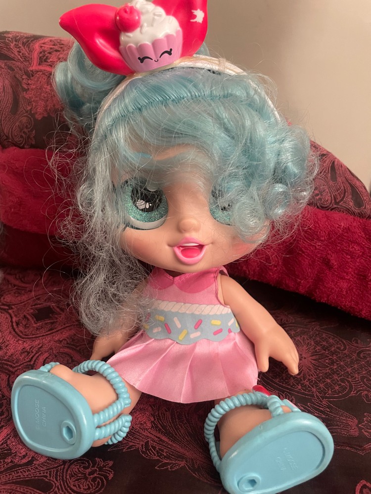 candy kids for sale - 5