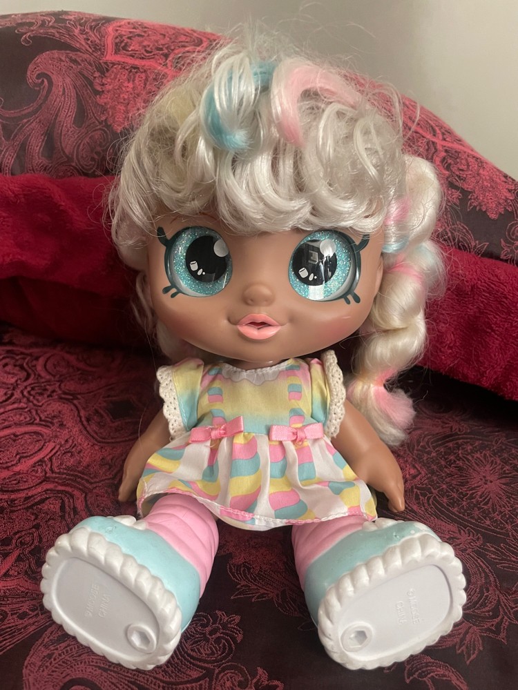 candy kids for sale - 2