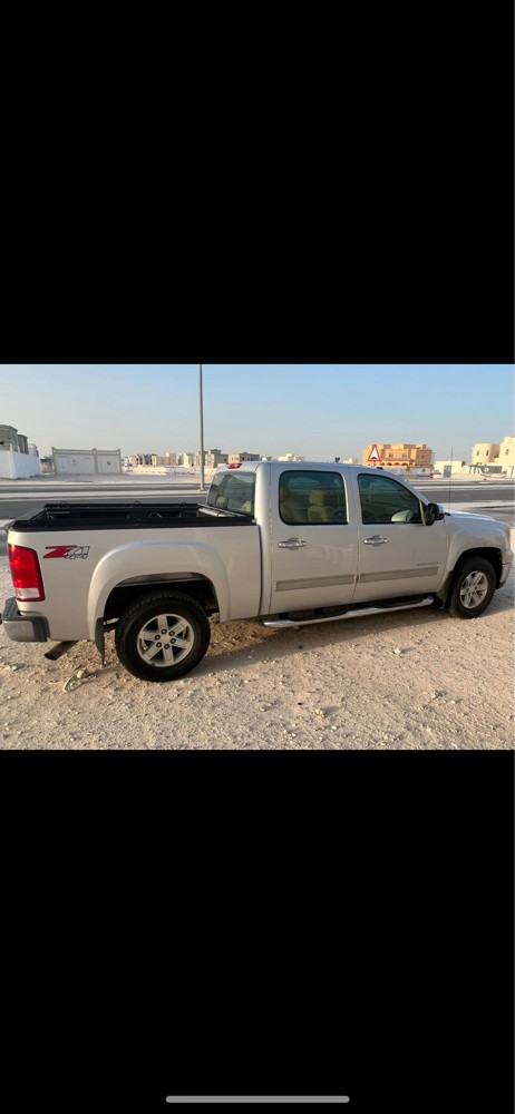 بيع  - 3