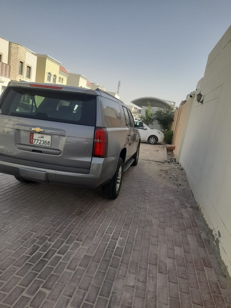 سوبر بان - 5