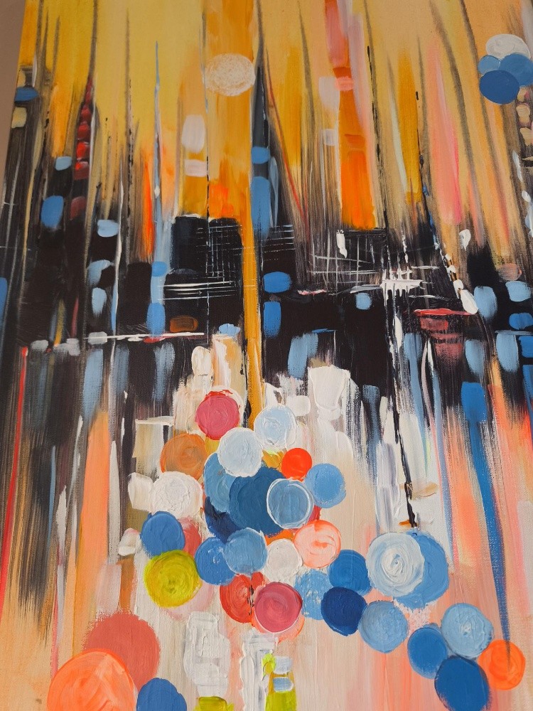 Naife - 1