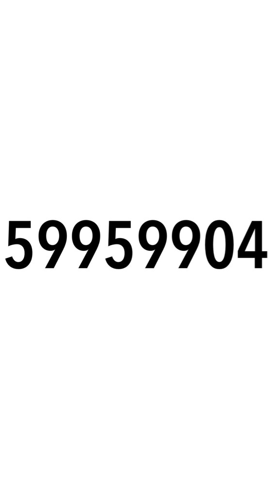 اوريدو جديد 599.599.04 - 1