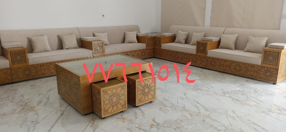 تفصيل جميعَ انواع الستاير - 12