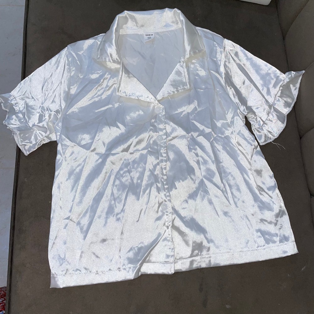 kids wear - 12