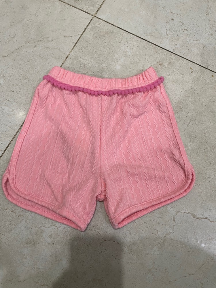 kids wear - 13