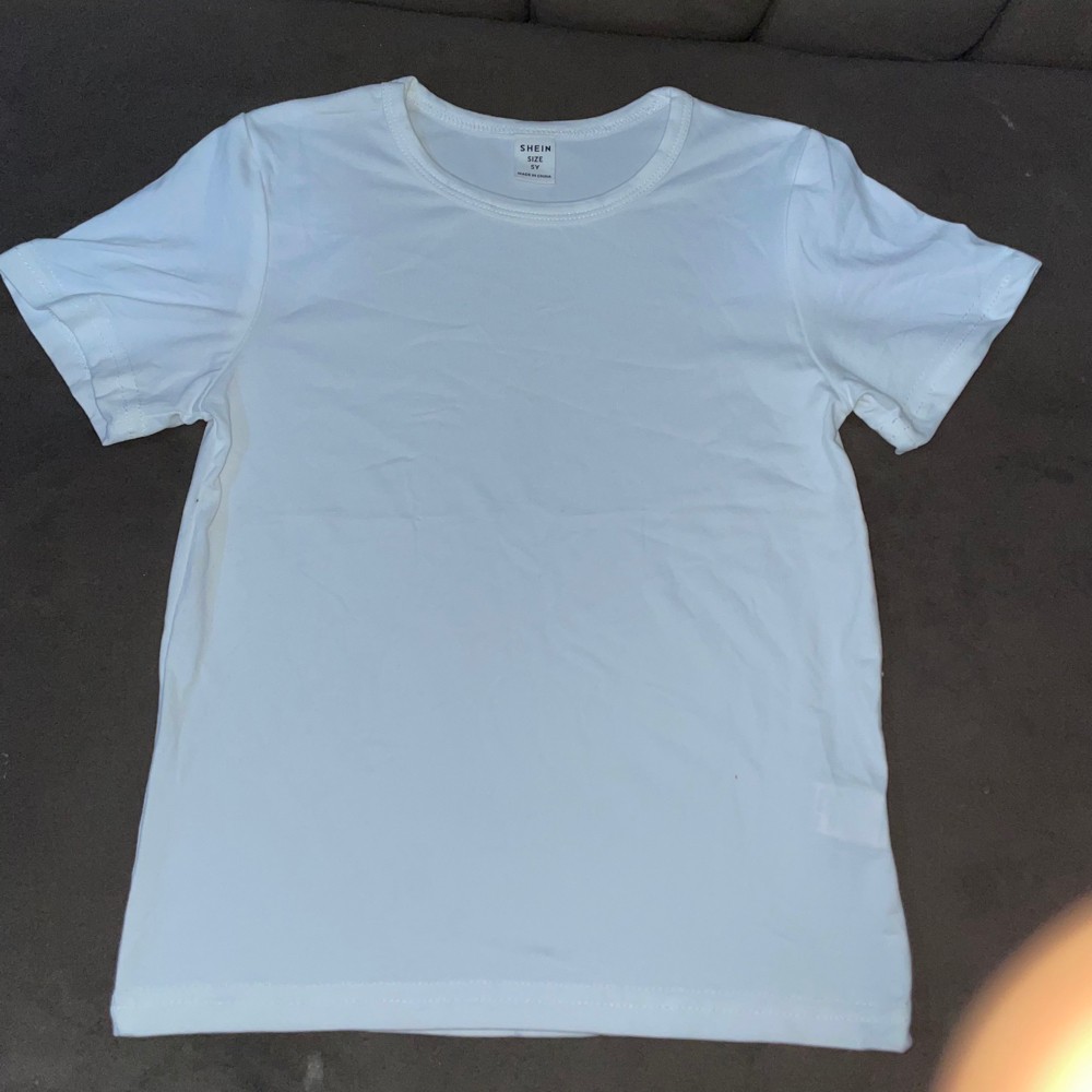 kids wear - 11