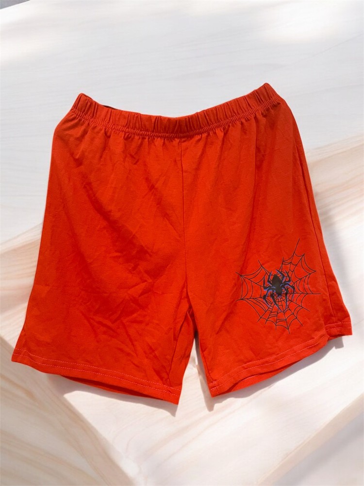 kids wear - 1