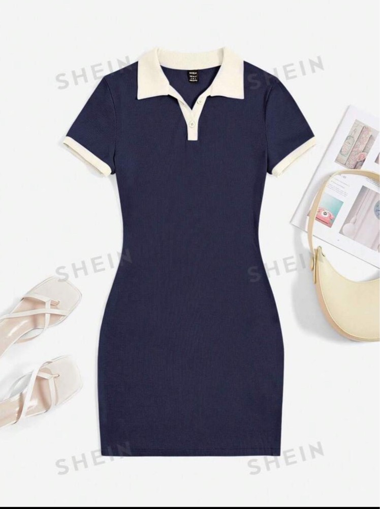 SHEIN brand  - 3