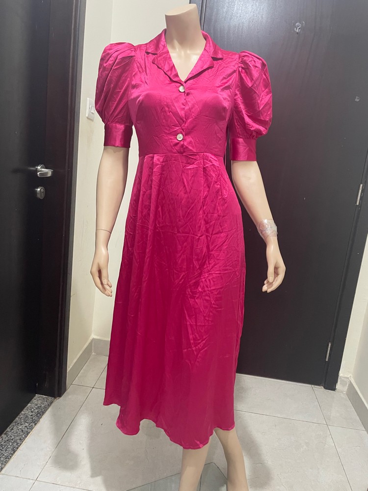 SHEIN brand  - 11