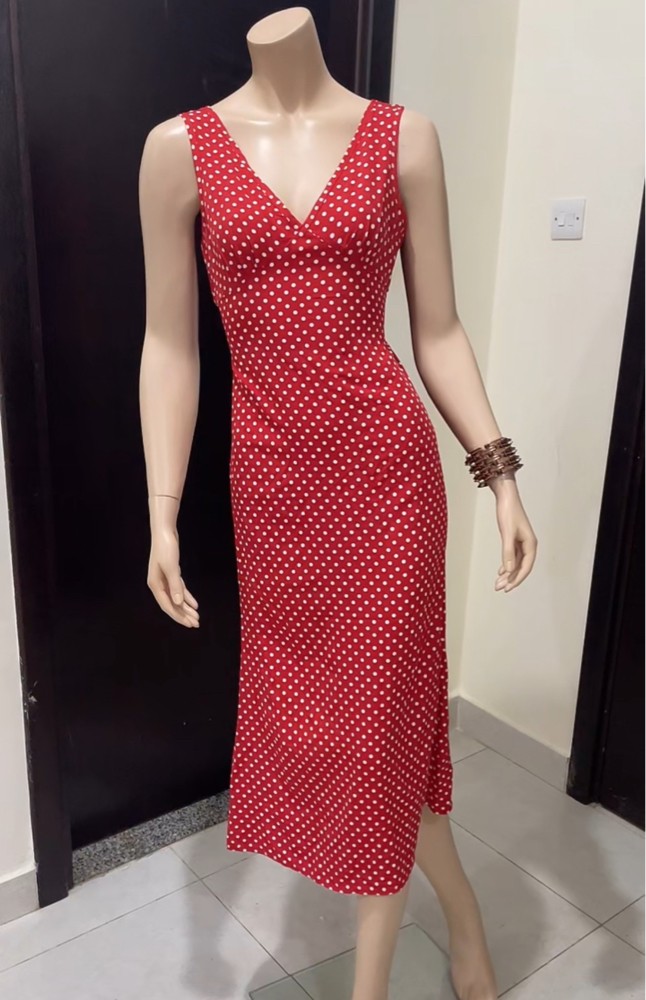 SHEIN brand  - 10