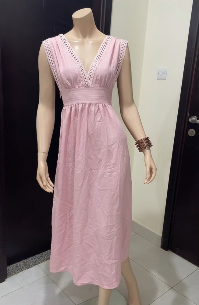 SHEIN brand  - 8