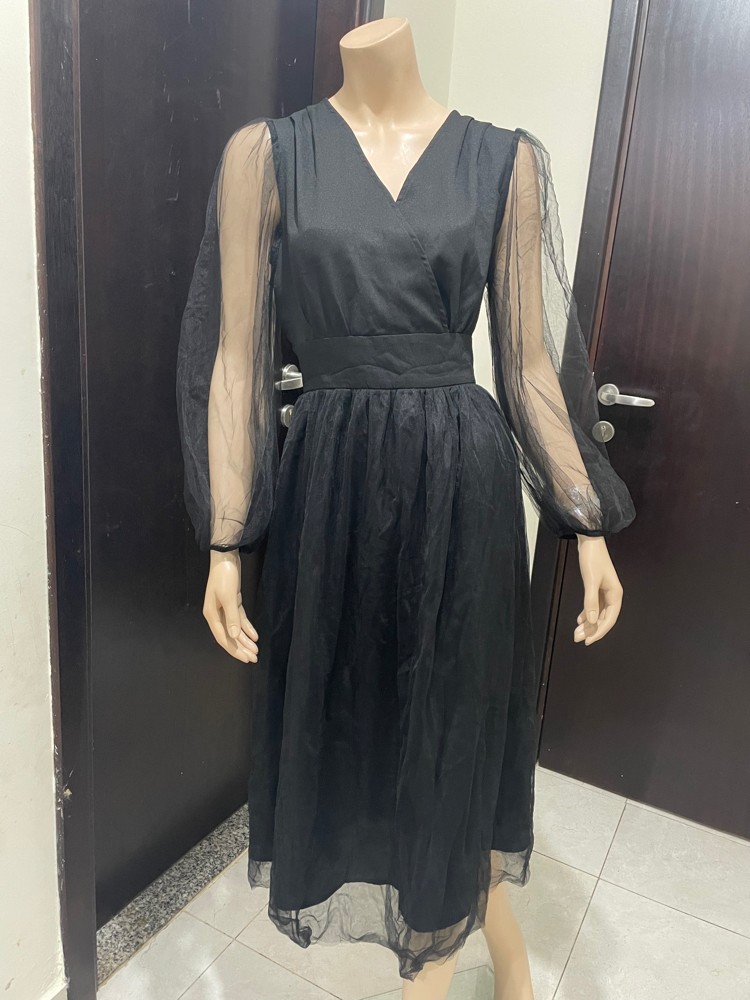 SHEIN brand  - 2