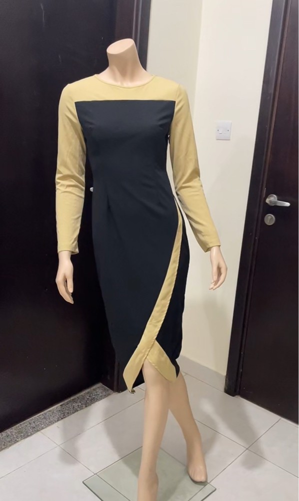 SHEIN brand  - 5