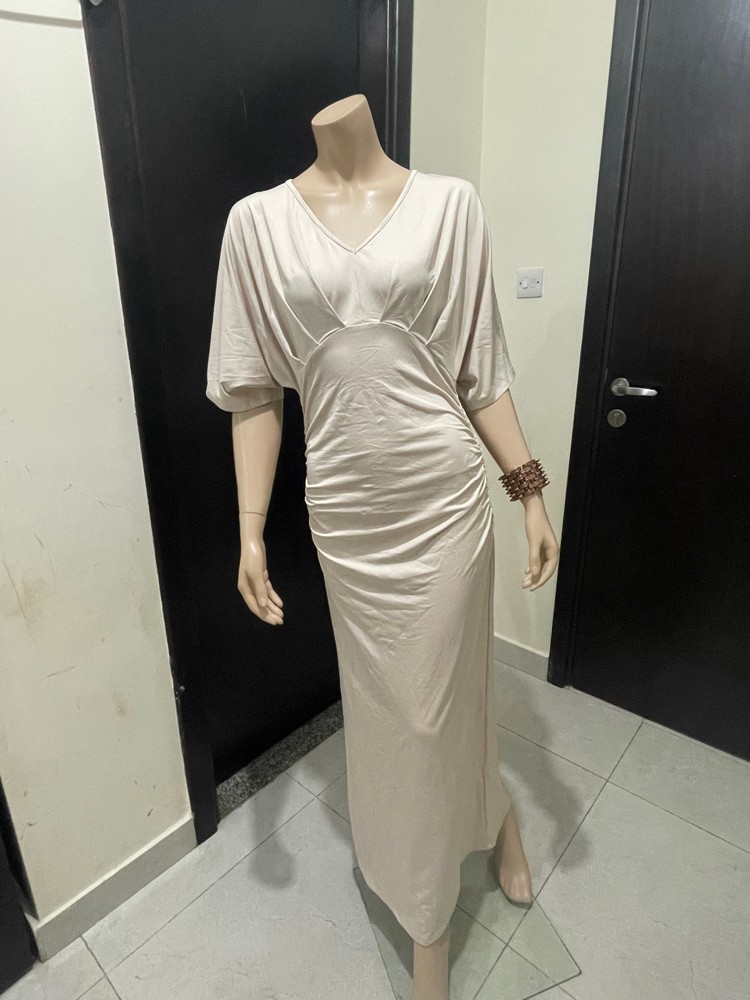 SHEIN brand  - 9