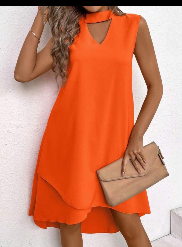 SHEIN brand  - 7