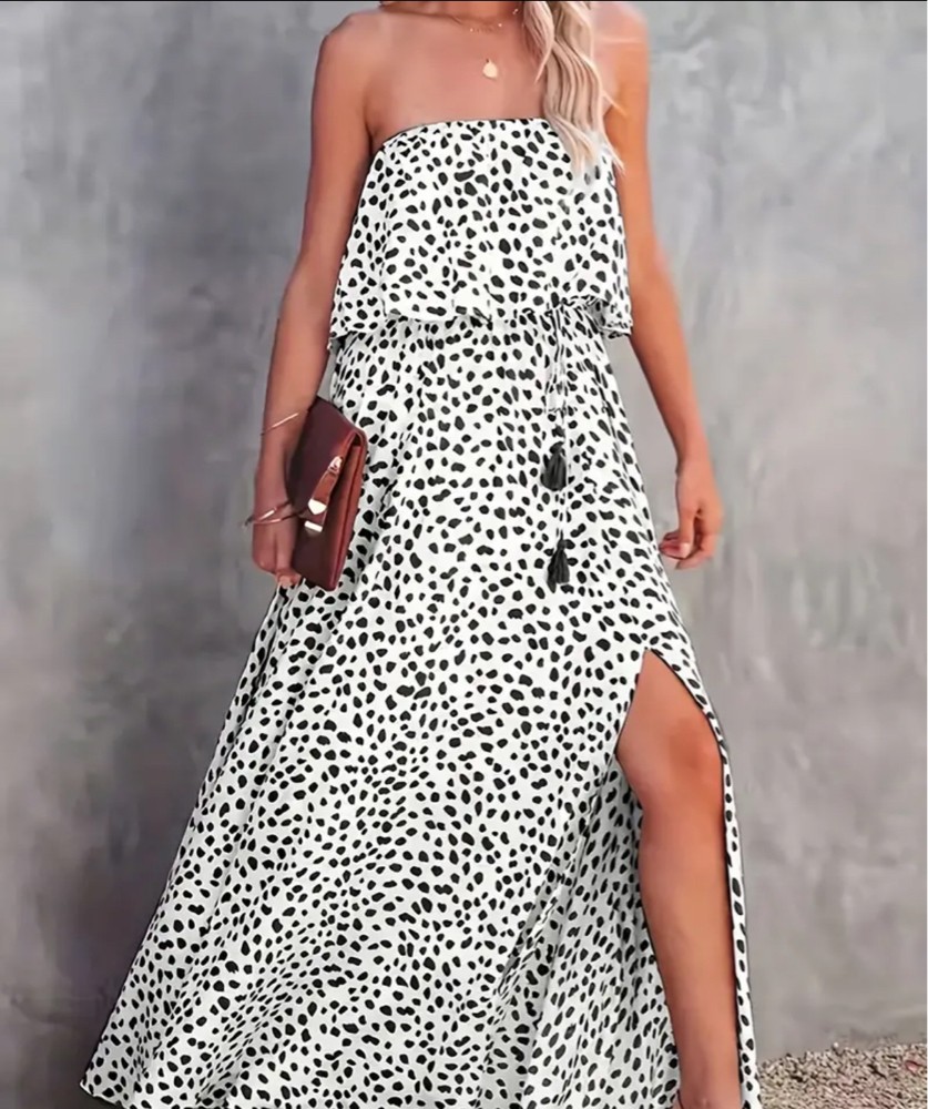 women stuff - 11