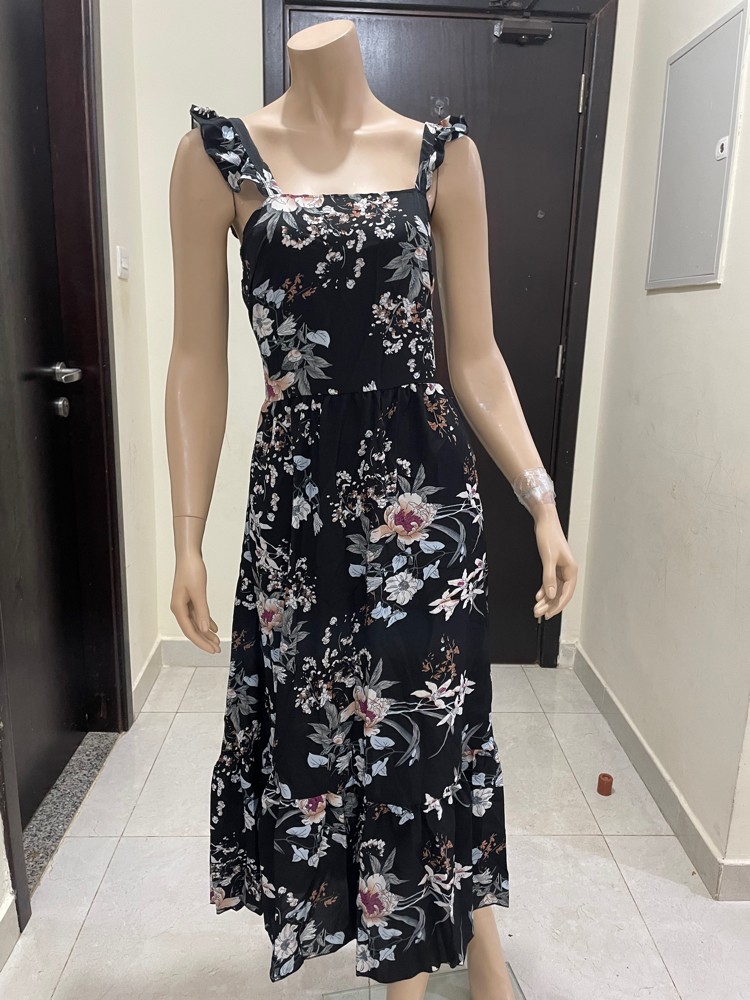 women stuff - 6