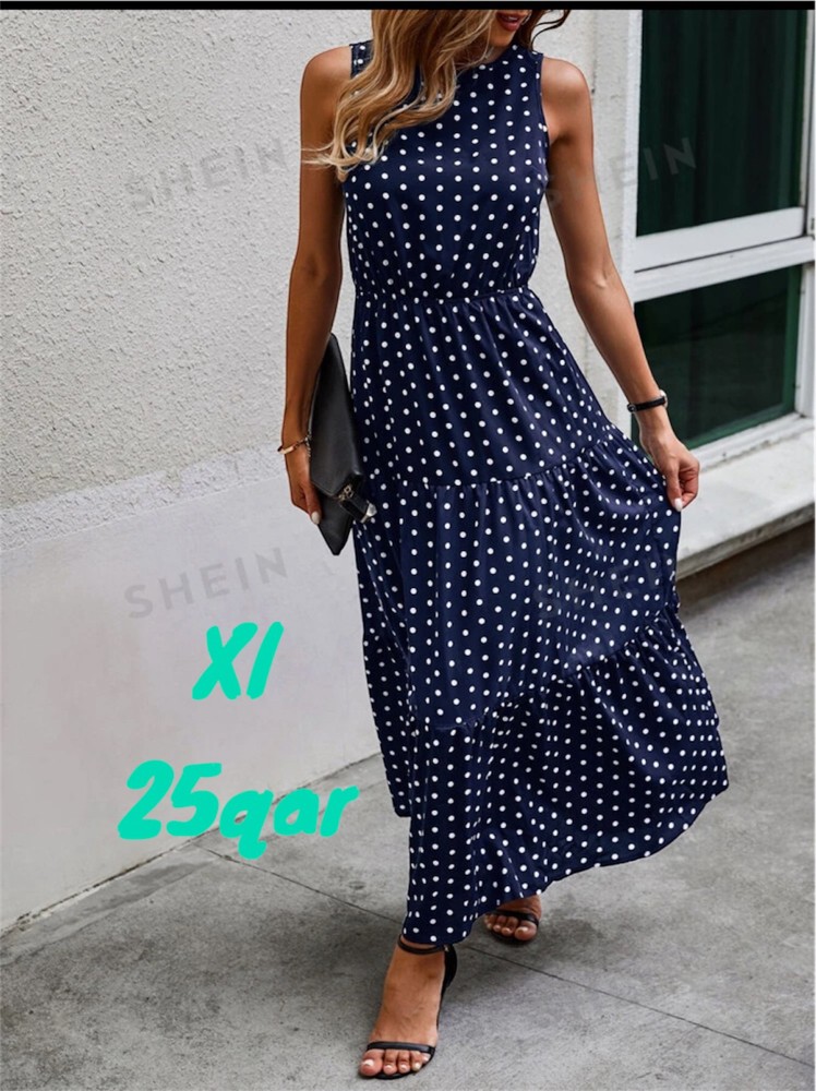 women stuff - 12