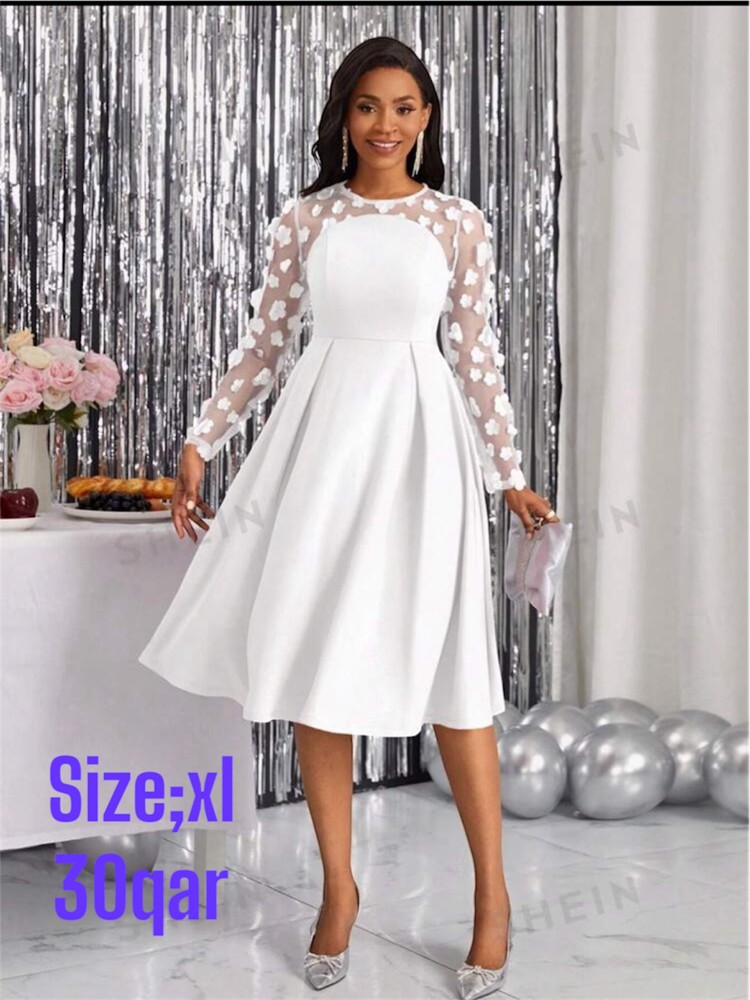 women stuff - 8