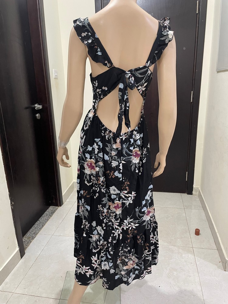 women stuff - 5