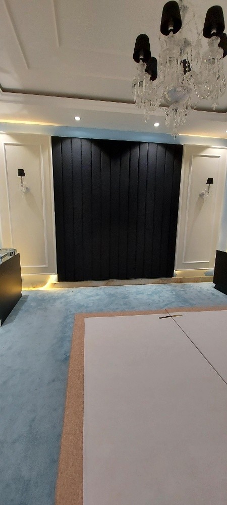 new furniture - 2