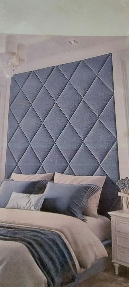 new furniture - 1