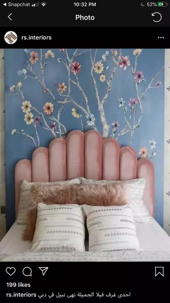 new furniture - 7