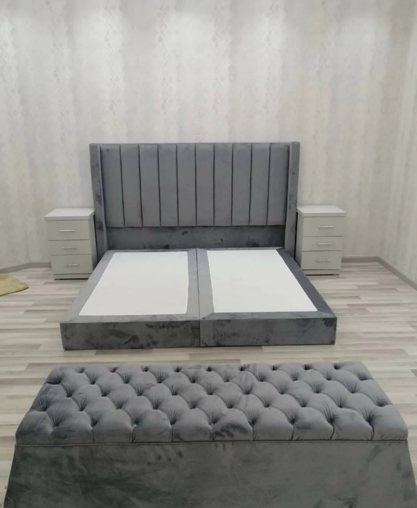 new furniture - 5