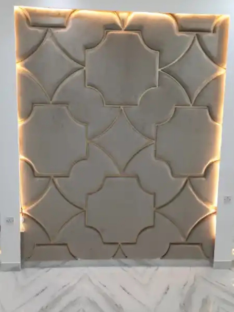 new furniture - 4