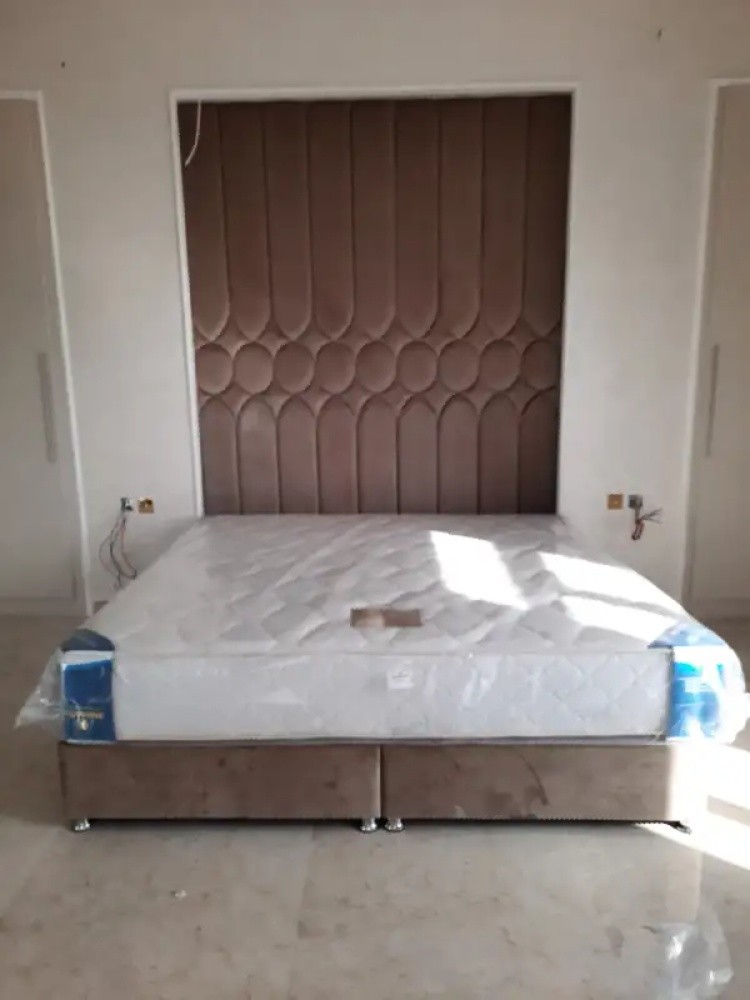 new furniture - 3