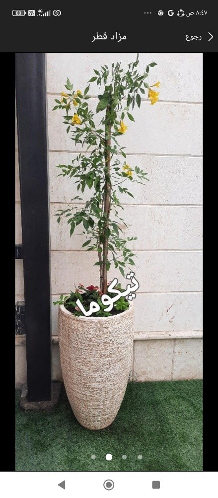 توريد وتركيب - 5