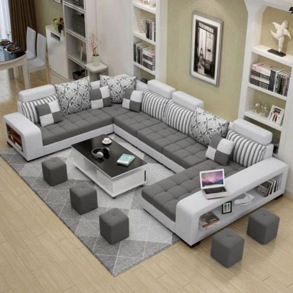 cool builders 50086660 - 3